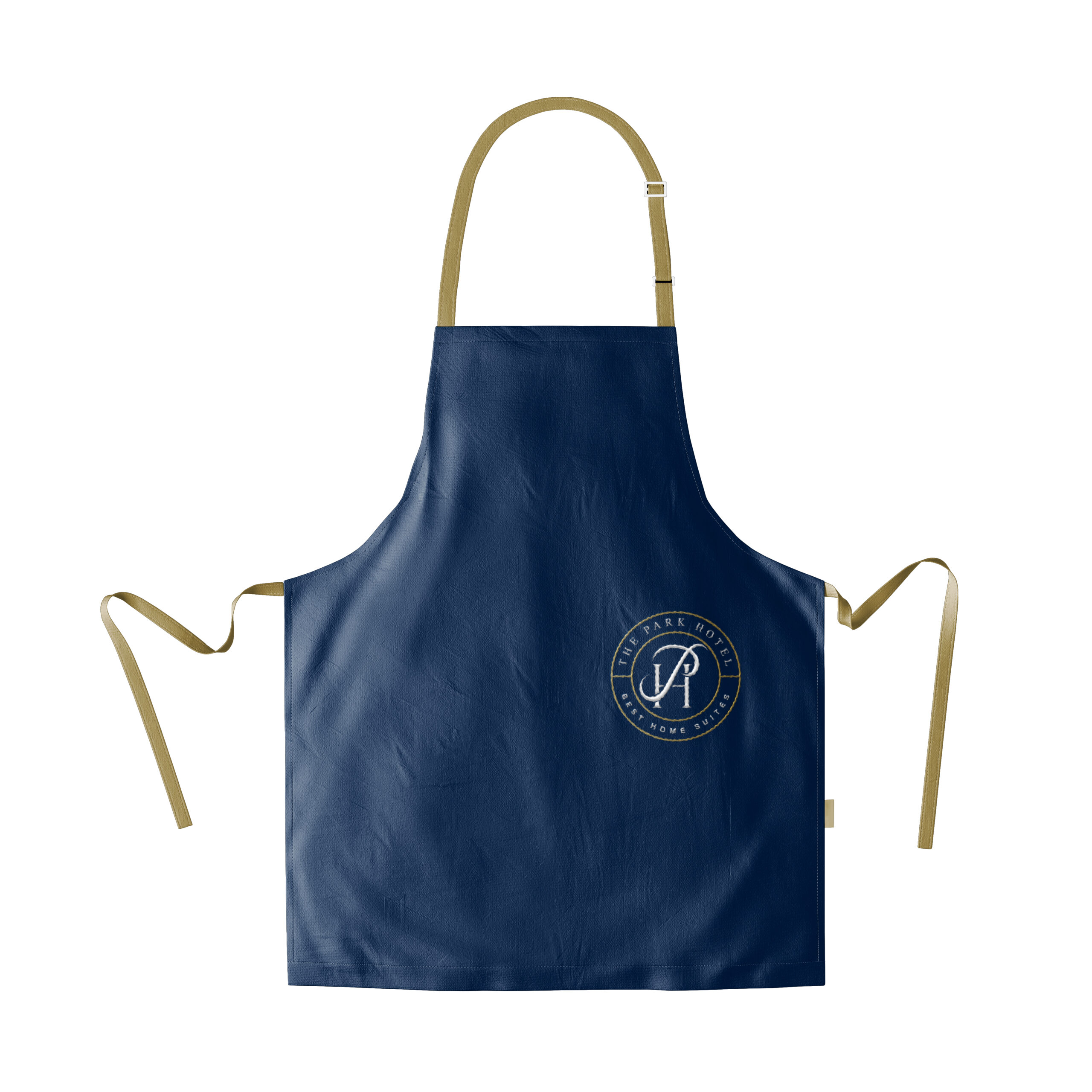 Apron Mockup-06-MainFile