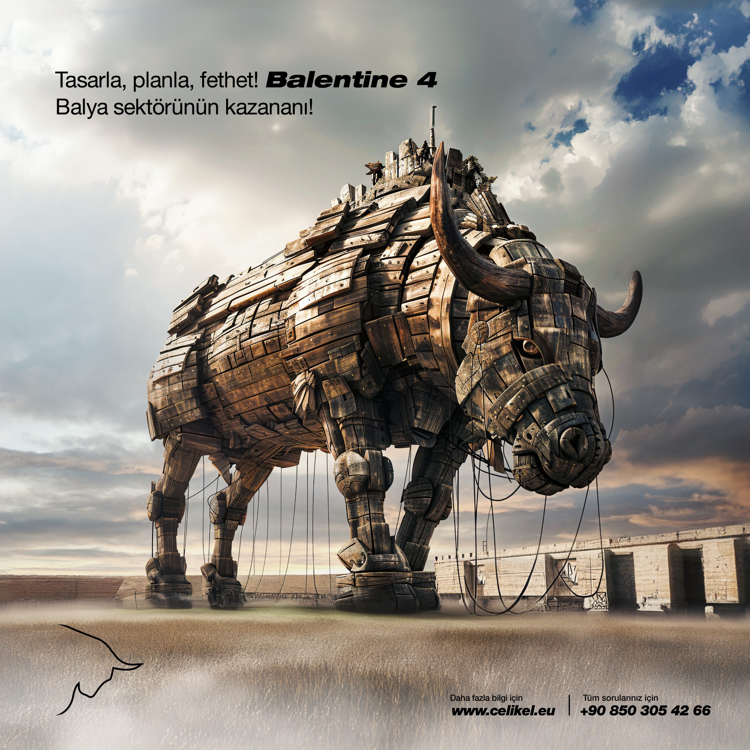 BALENTINE-4-FETHET-scaled