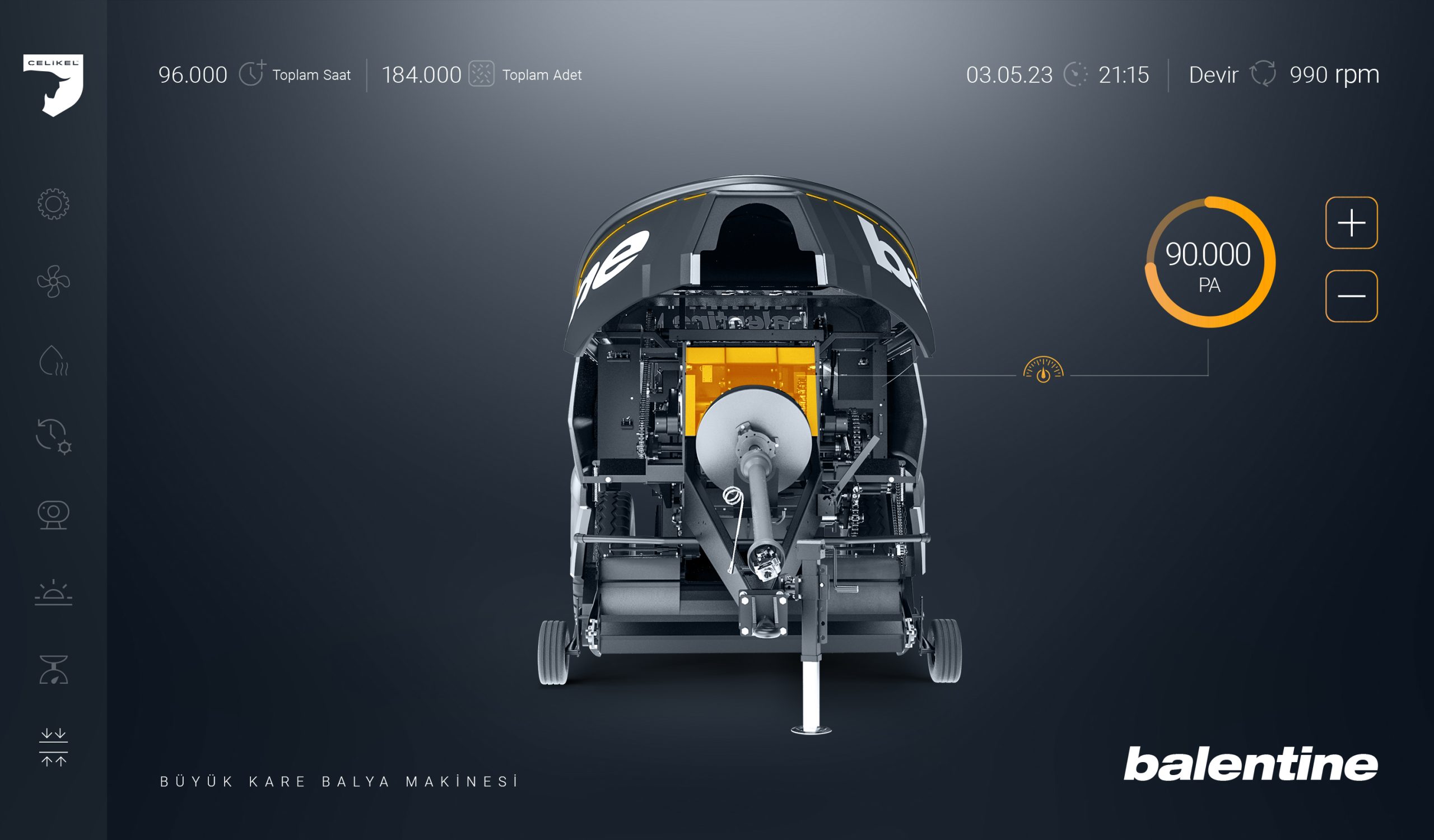 BALENTINE-HIDROLIK-scaled