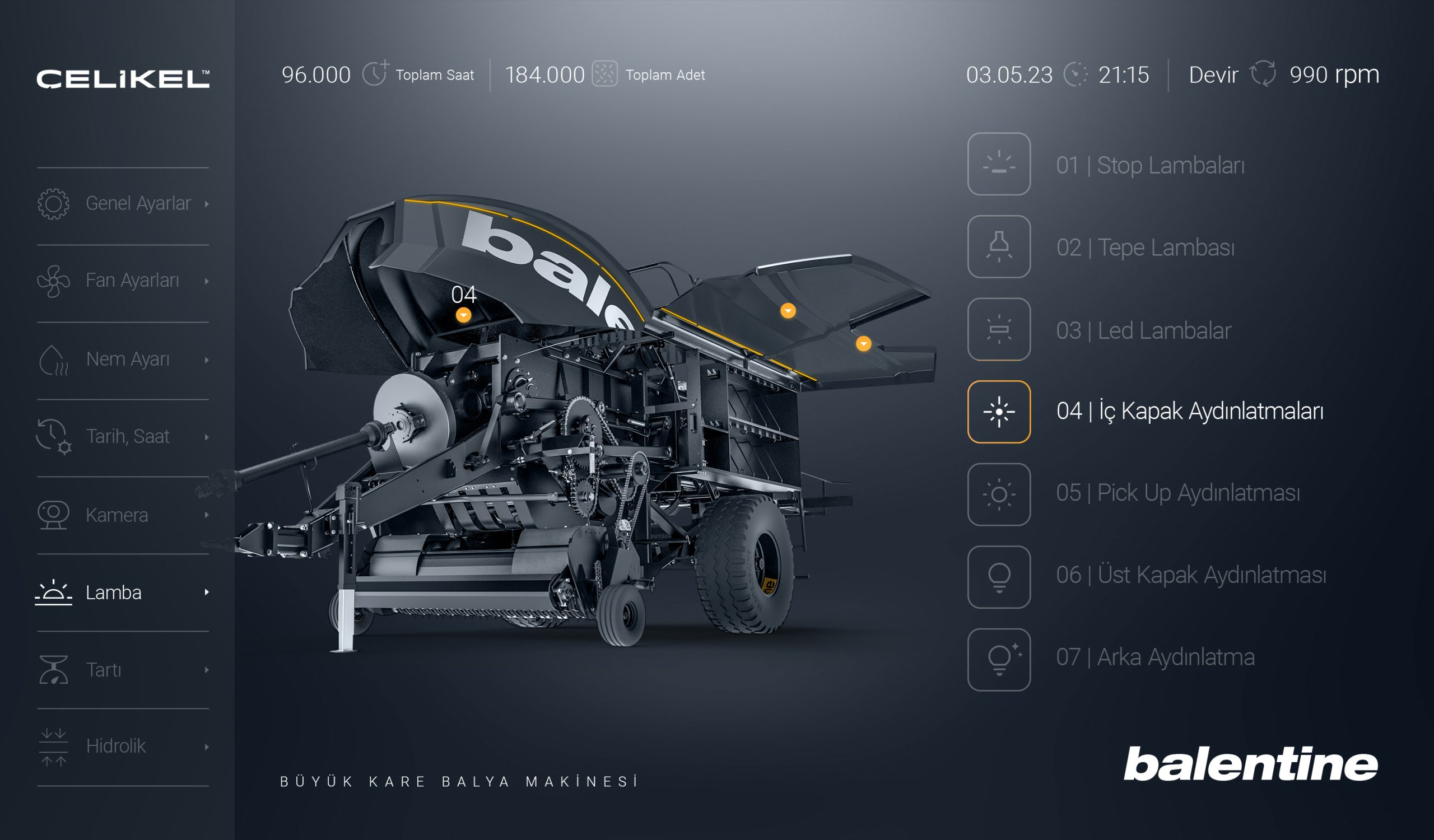 BALENTINE-LAMBA-scaled