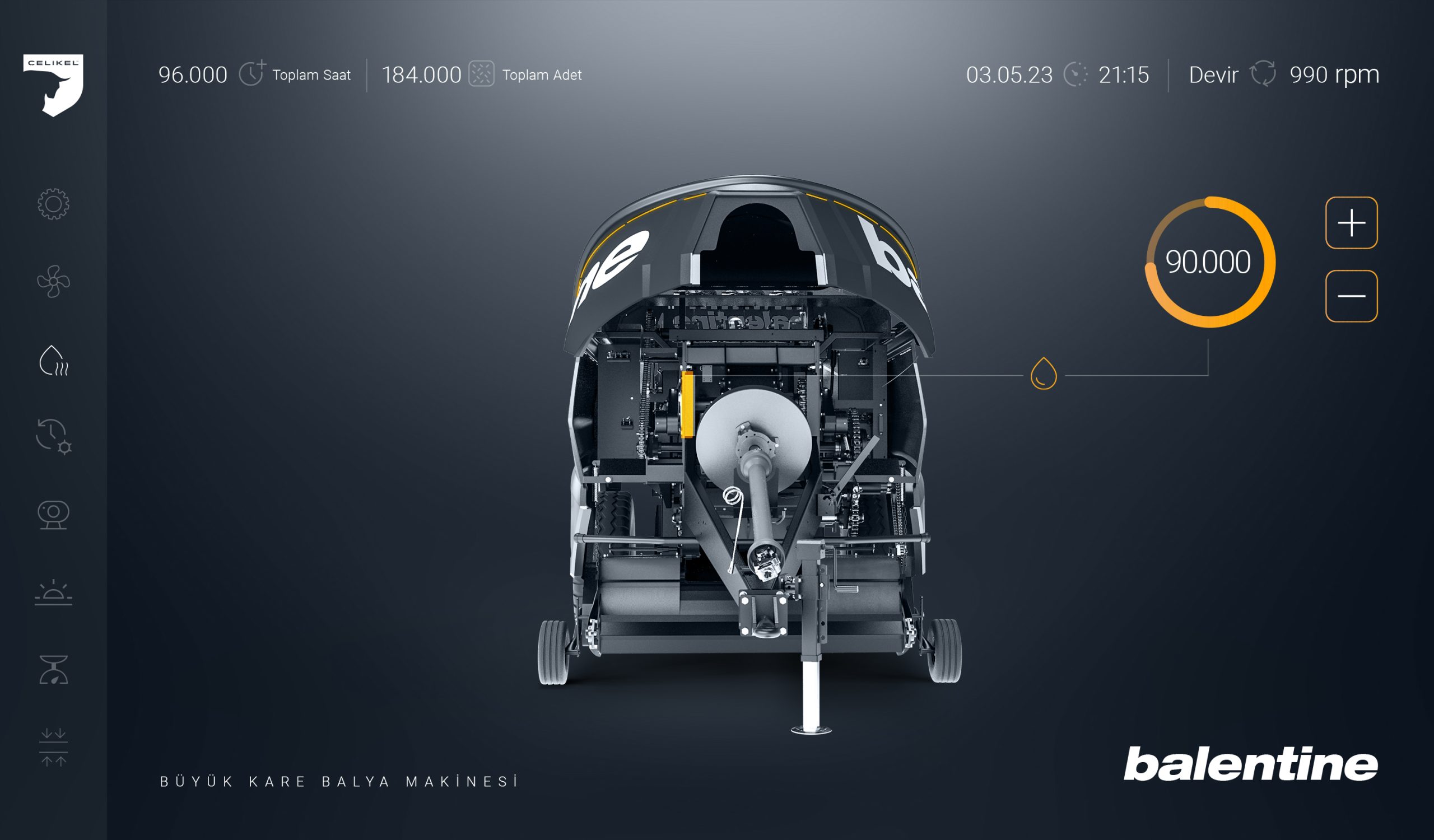 BALENTINE-NEM-scaled