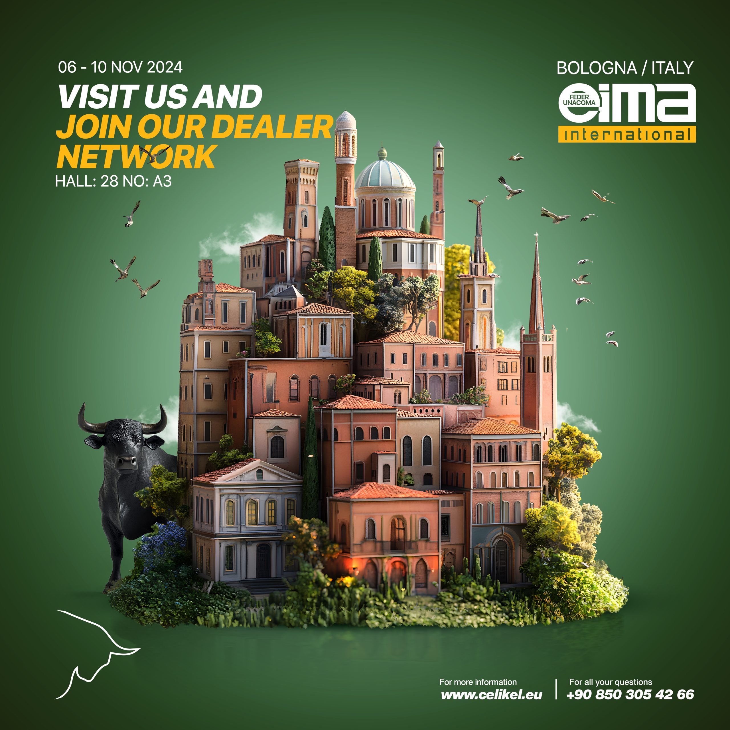 Bologna-Italy-scaled