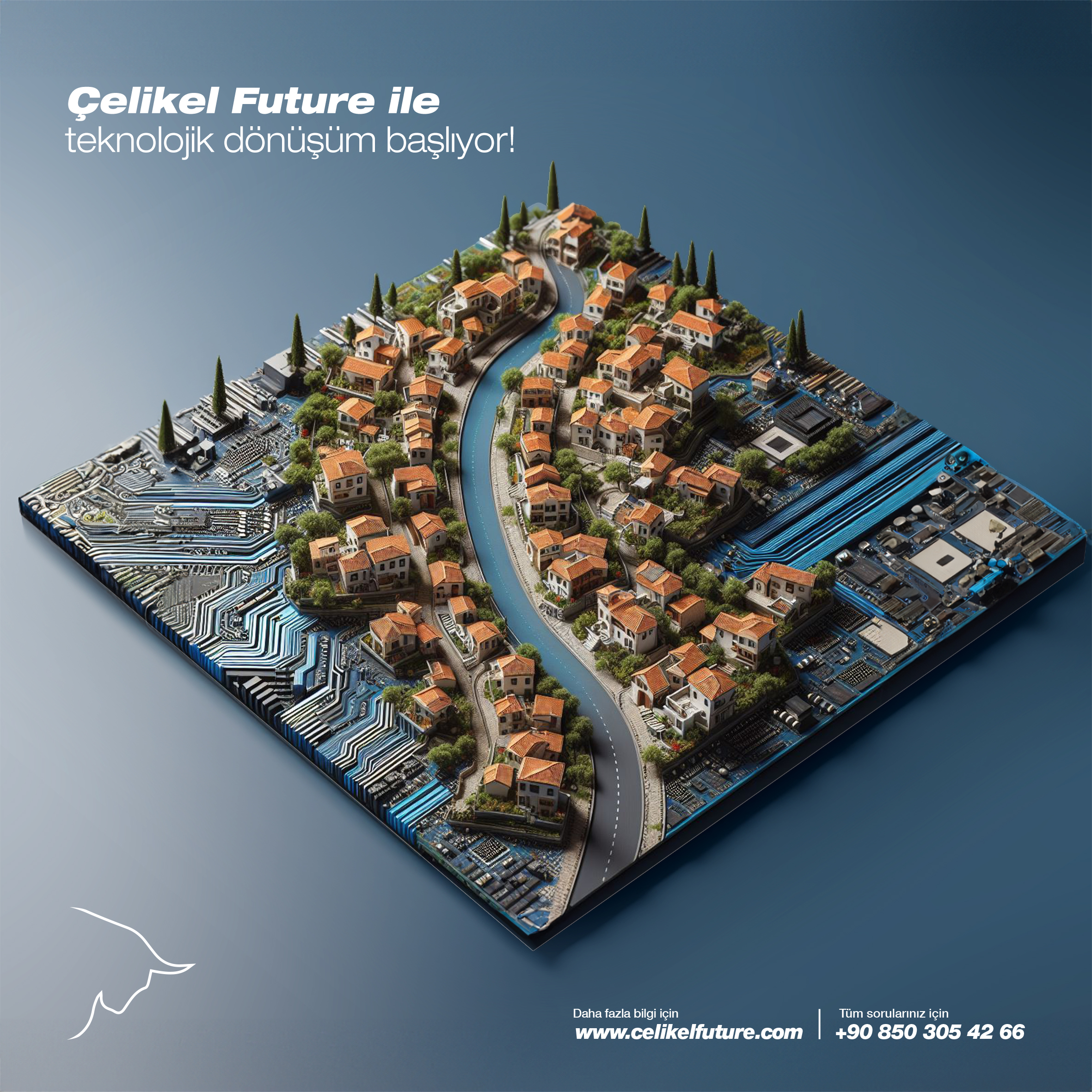 ÇELİKEL FUTURE ADS 02 copy