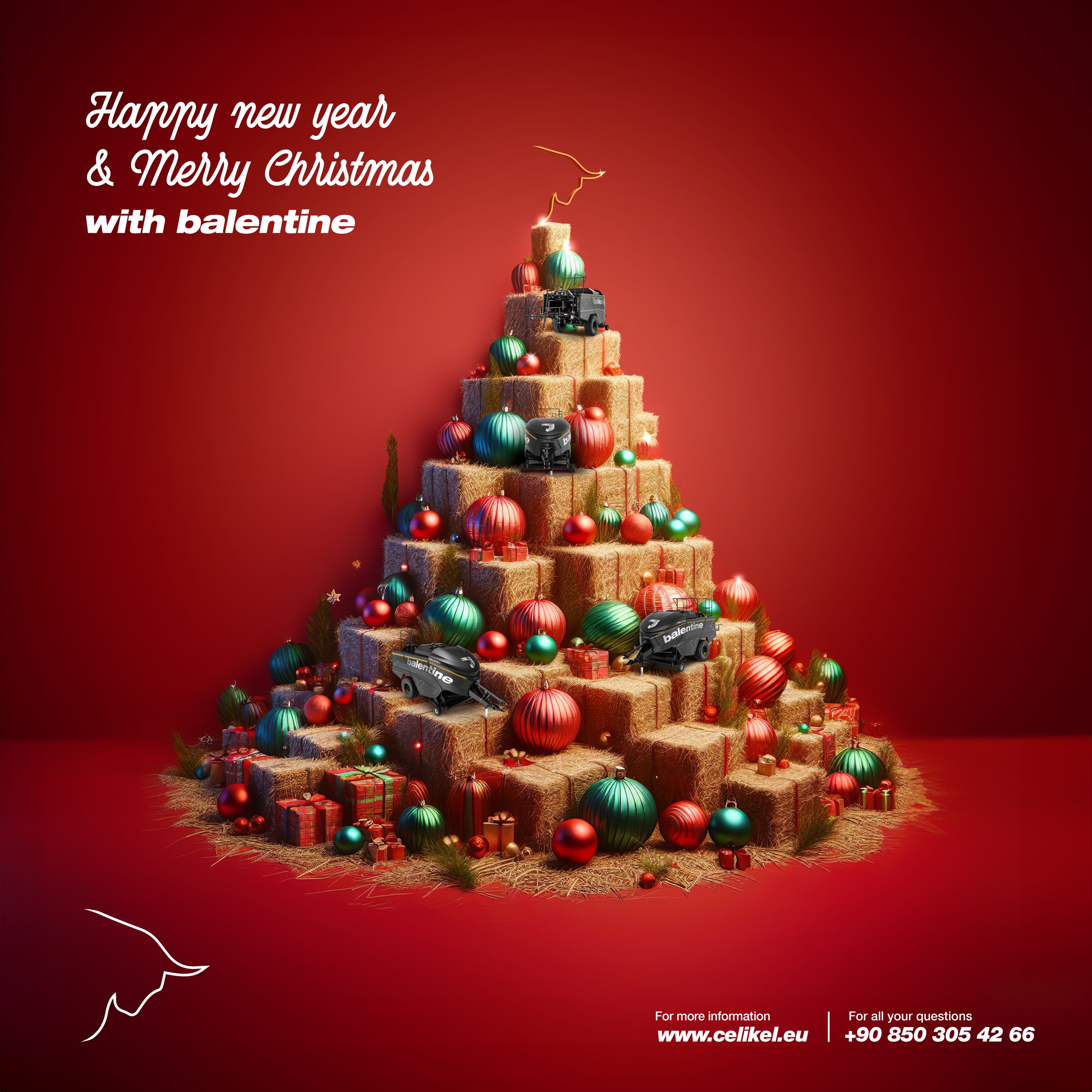 CELIKEL-NEW-YEAR-copy-scaled