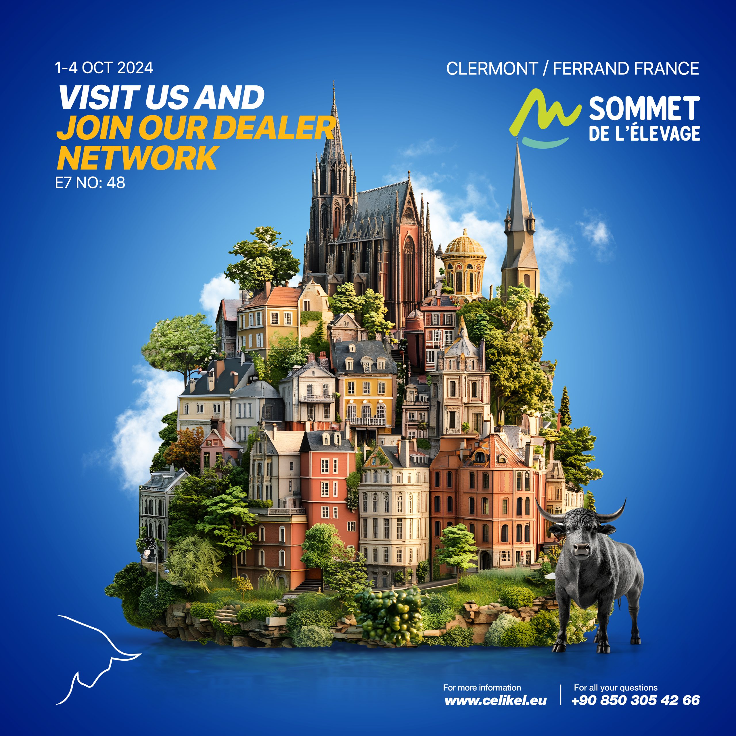 Clermont-Ferrand-France-scaled