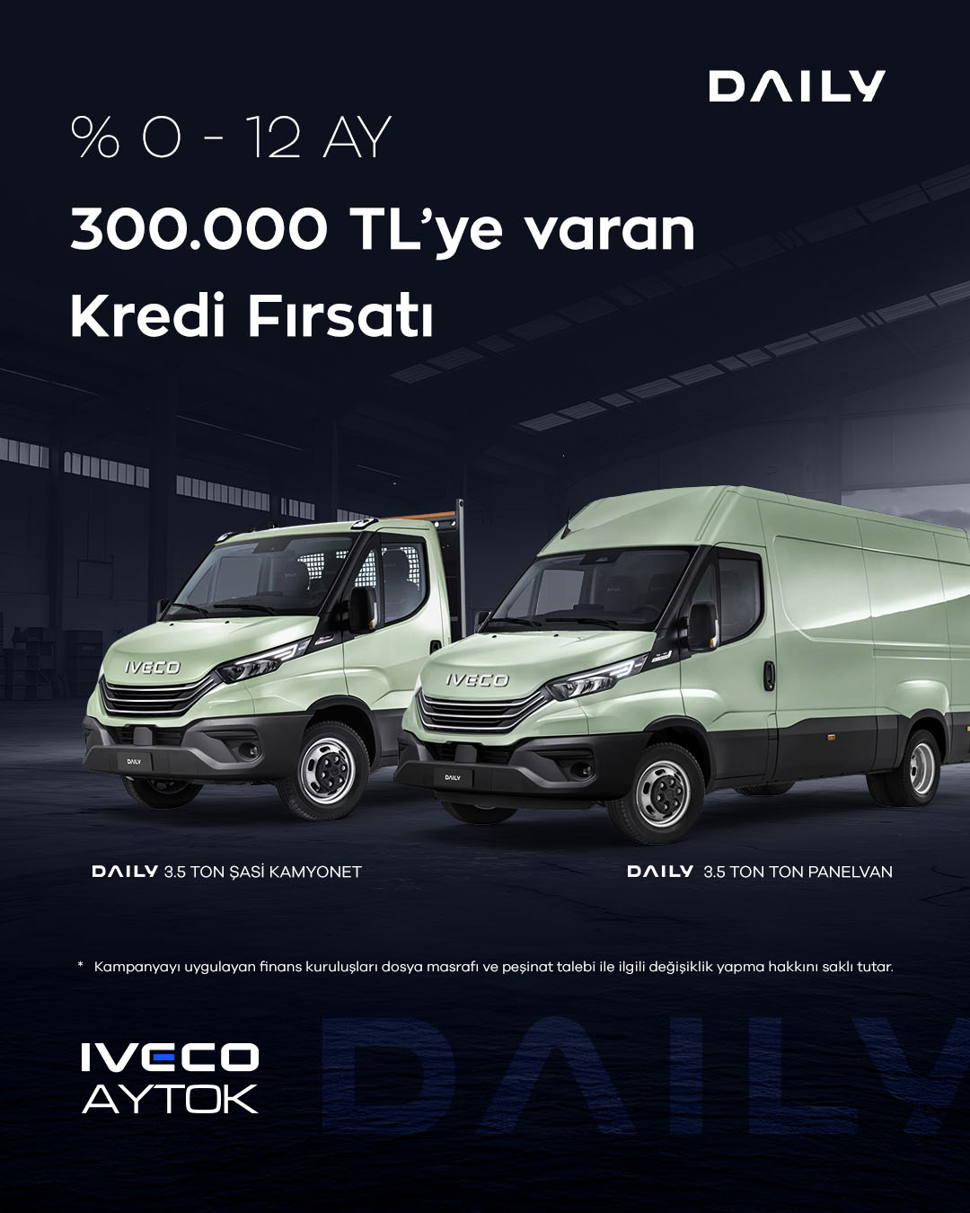 Daily_35_ton_Reklam_Story_Post_Haziran_2025TR_Post