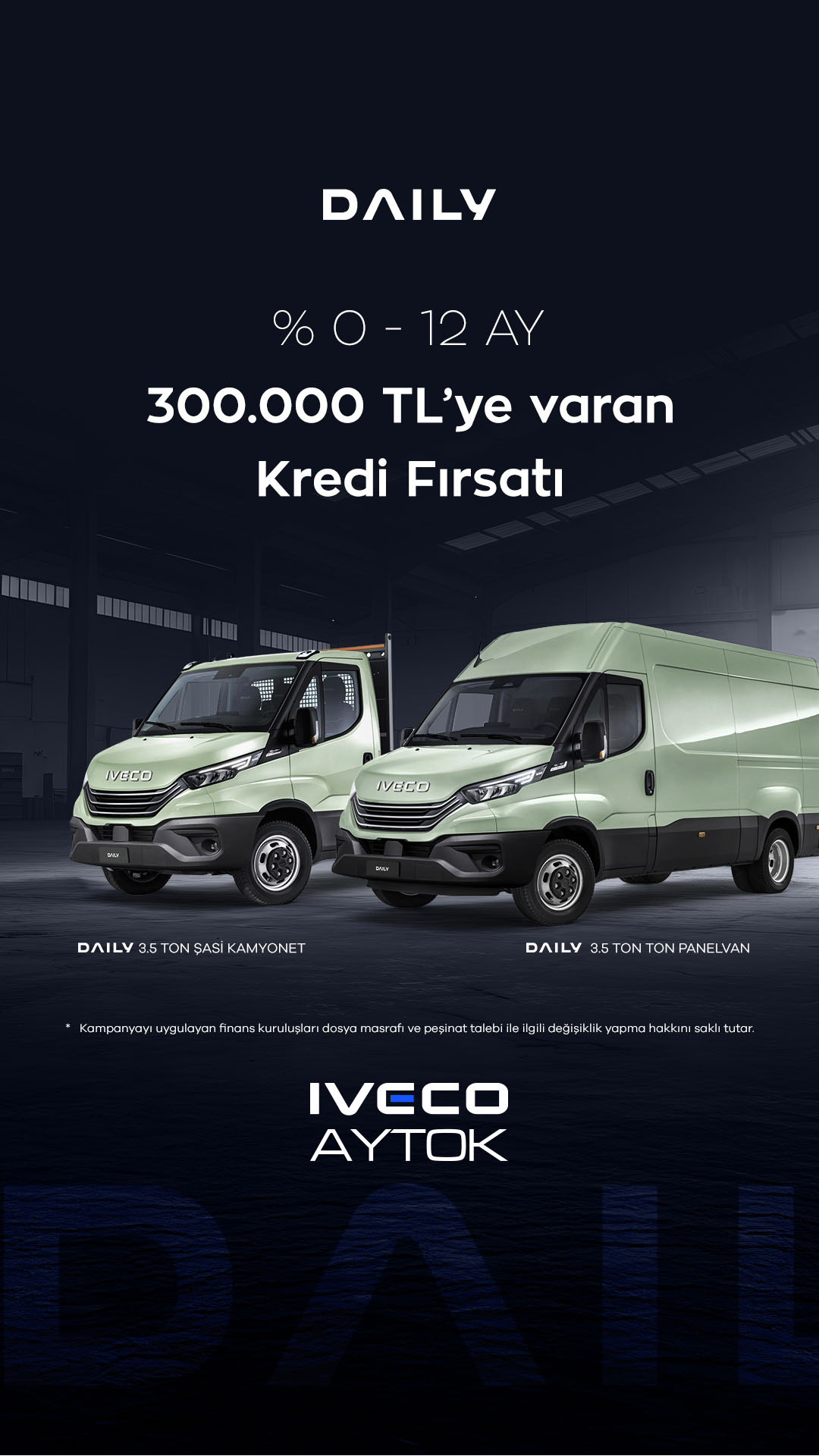 Daily_35_ton_Reklam_Story_Post_Haziran_2025TR_Story