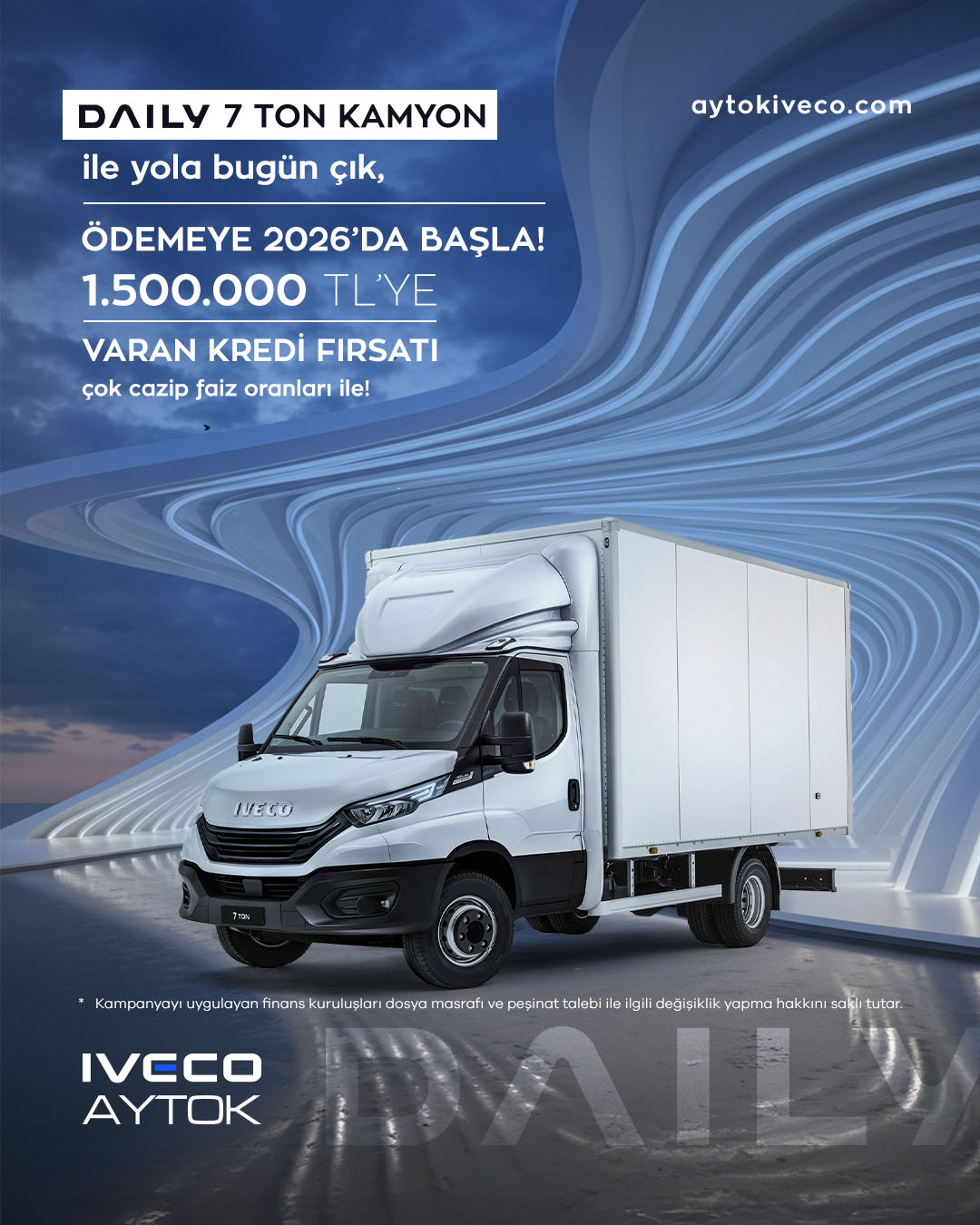 Daily_35_ton_Reklam_Story_Post_Haziran_2025_TR_Post