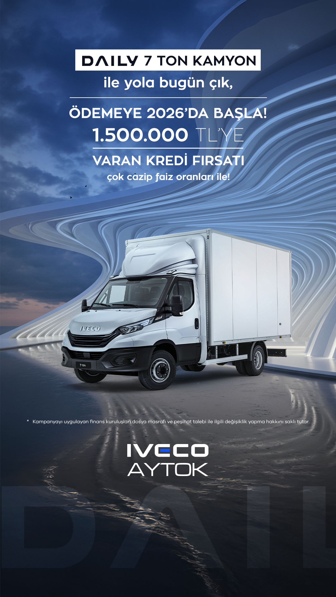 Daily_35_ton_Reklam_Story_Post_Haziran_2025_TR_Story