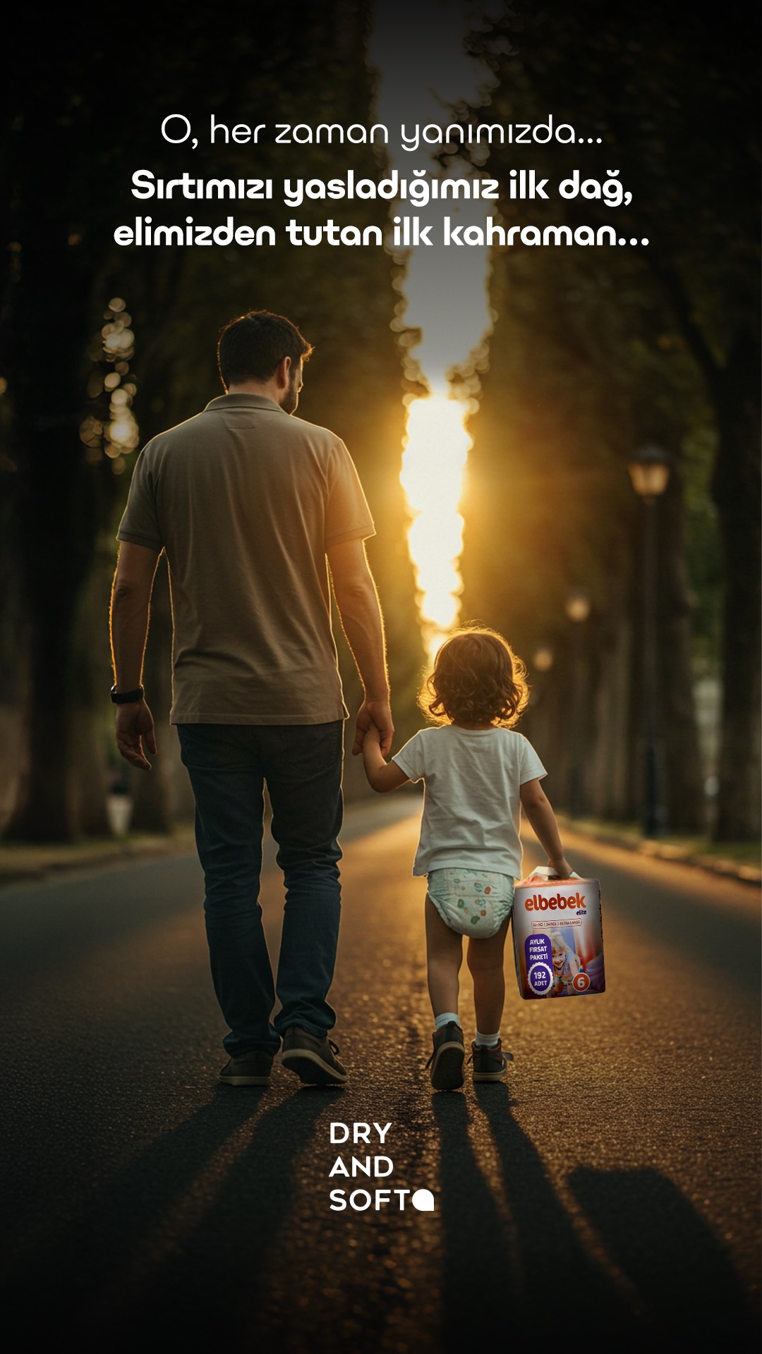 Dry_And_Soft_Babalar_Gunu_Haziran_2025
