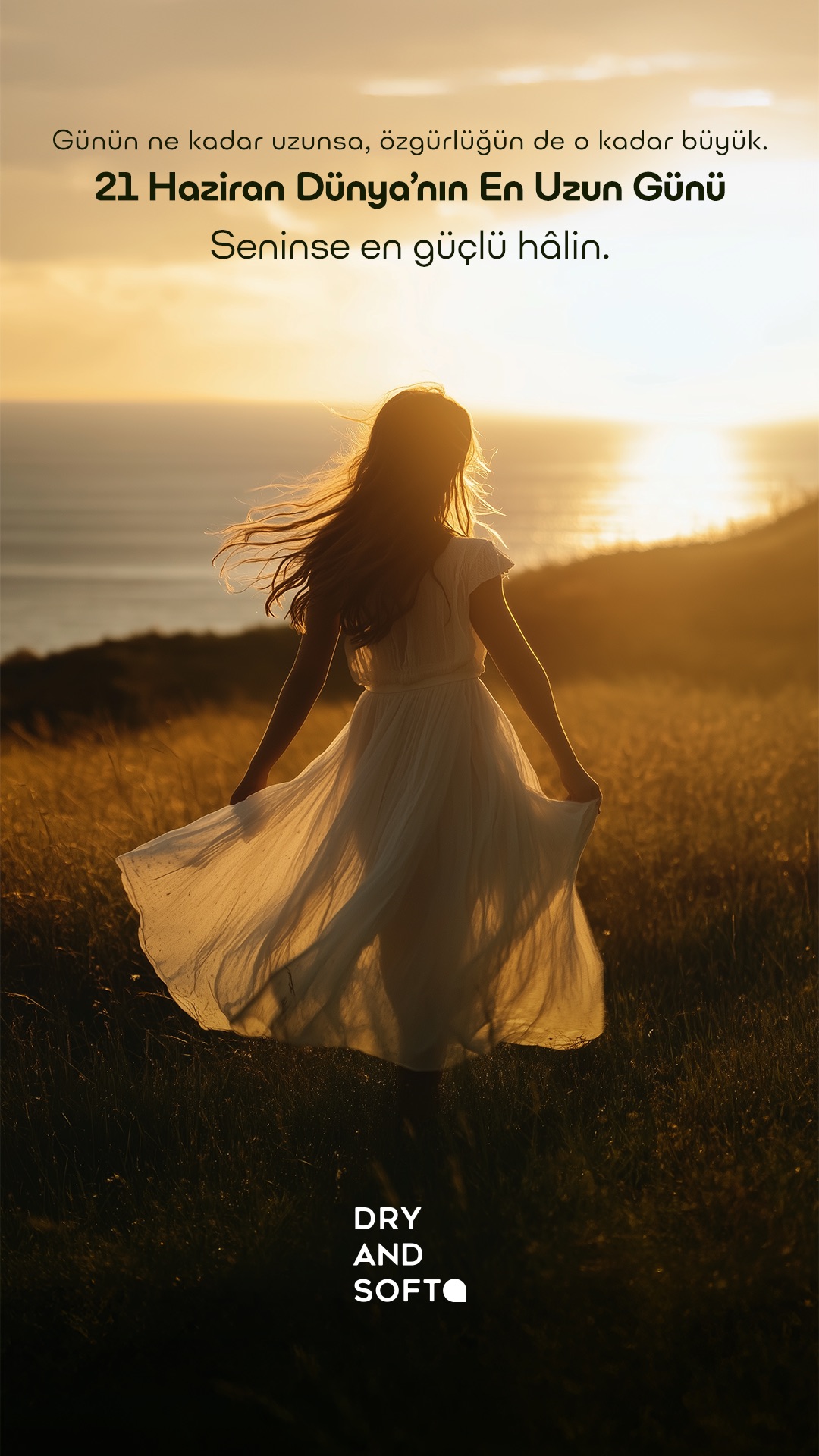 Dry_And_Soft_En_Uzun_GunHaziran_2025