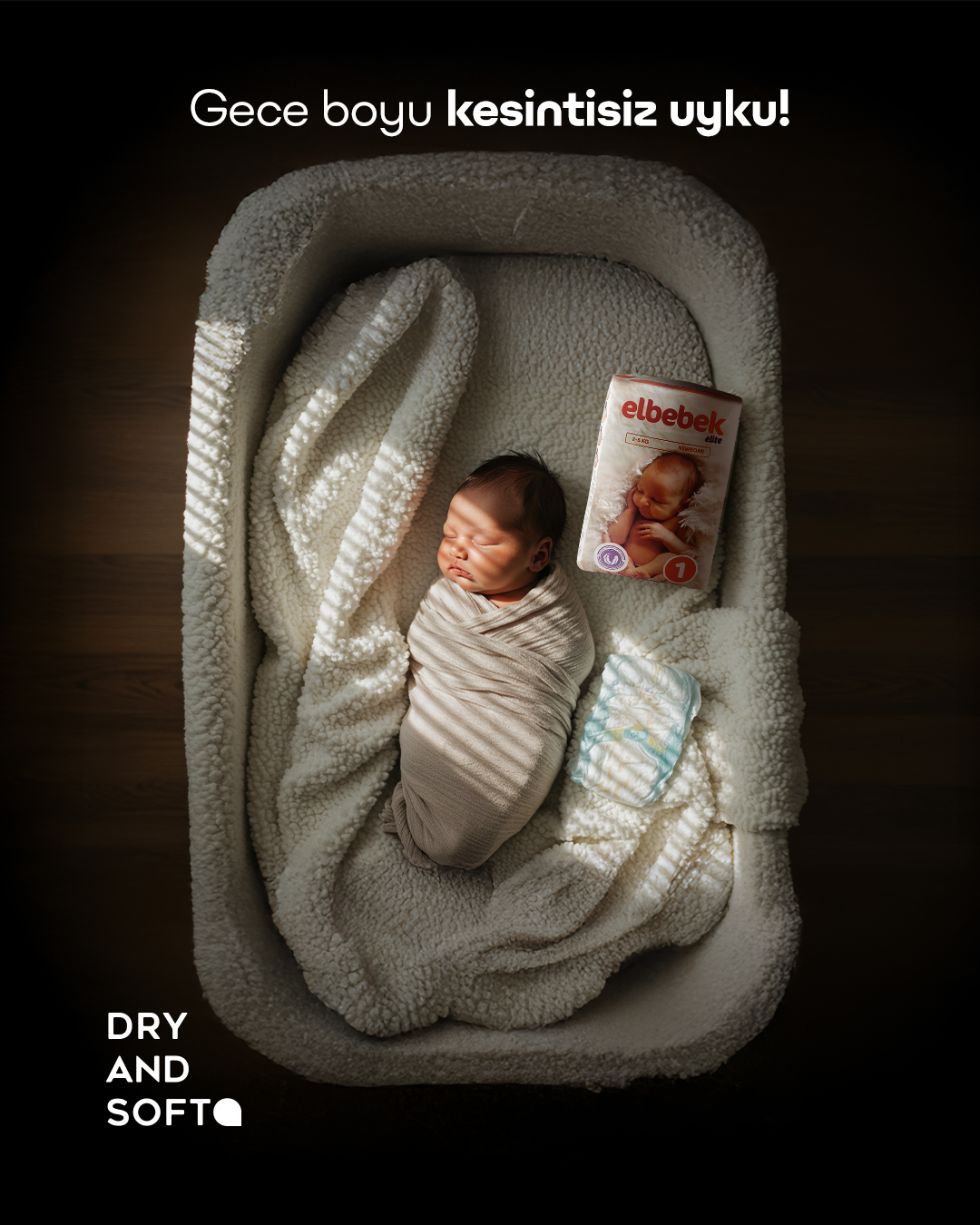 Dry_And_Soft_Haziran_2025Post_2