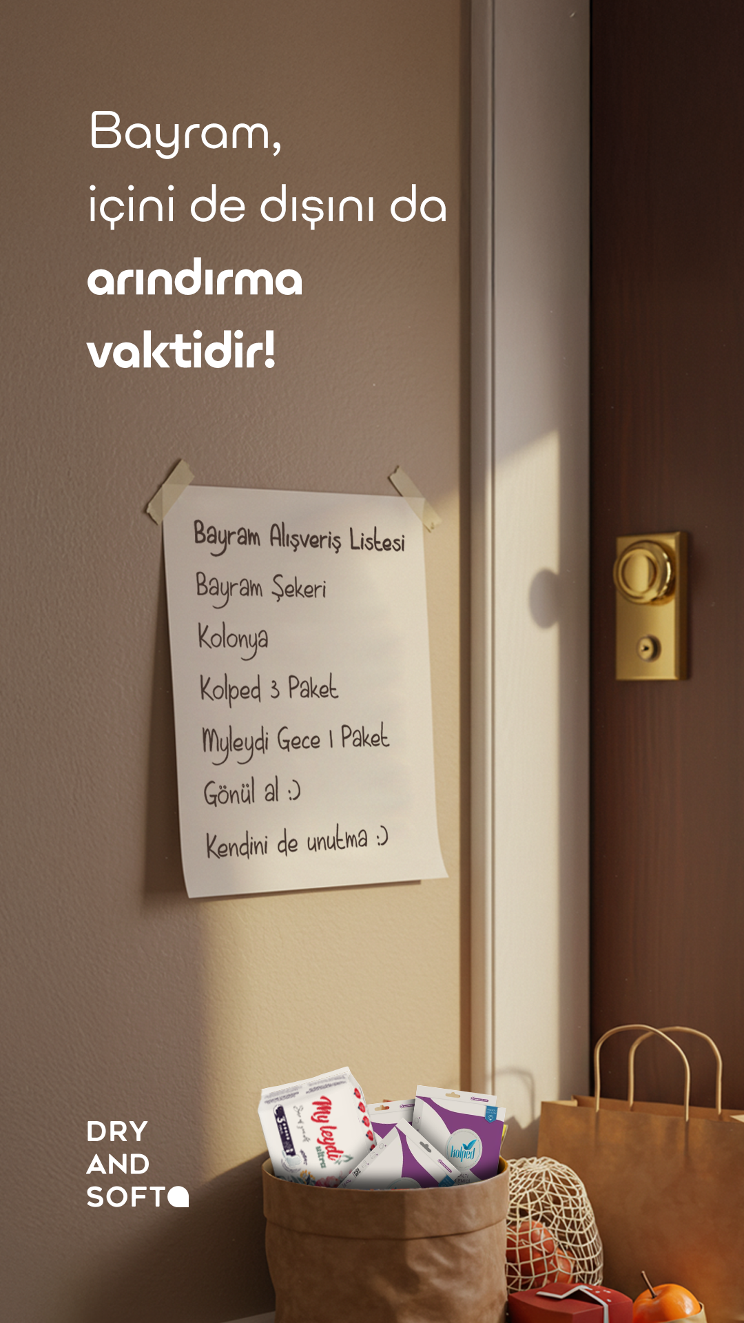 Dry_And_Soft_Haziran_2025_BayramPost_2-copy