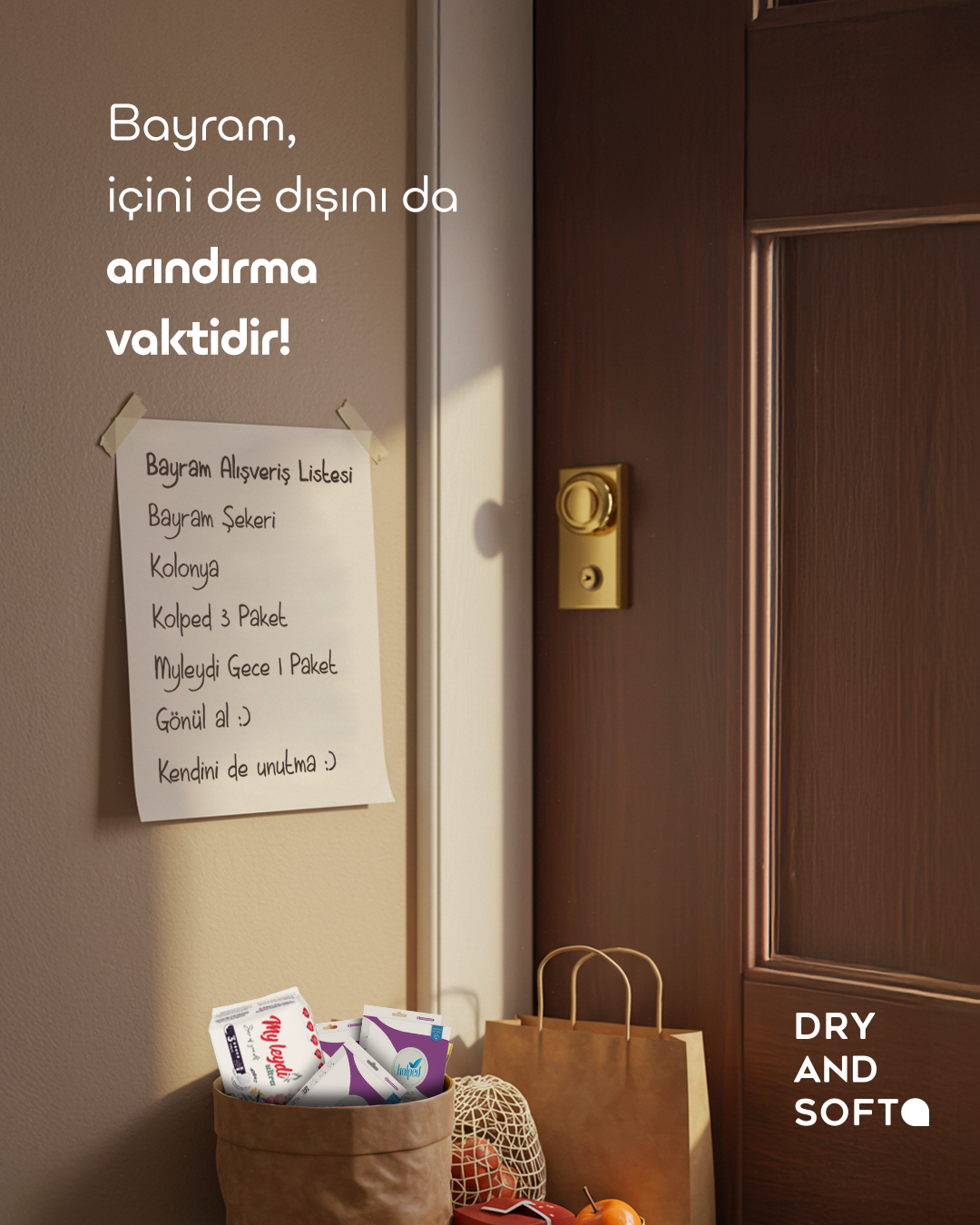 Dry_And_Soft_Haziran_2025_BayramPost_2