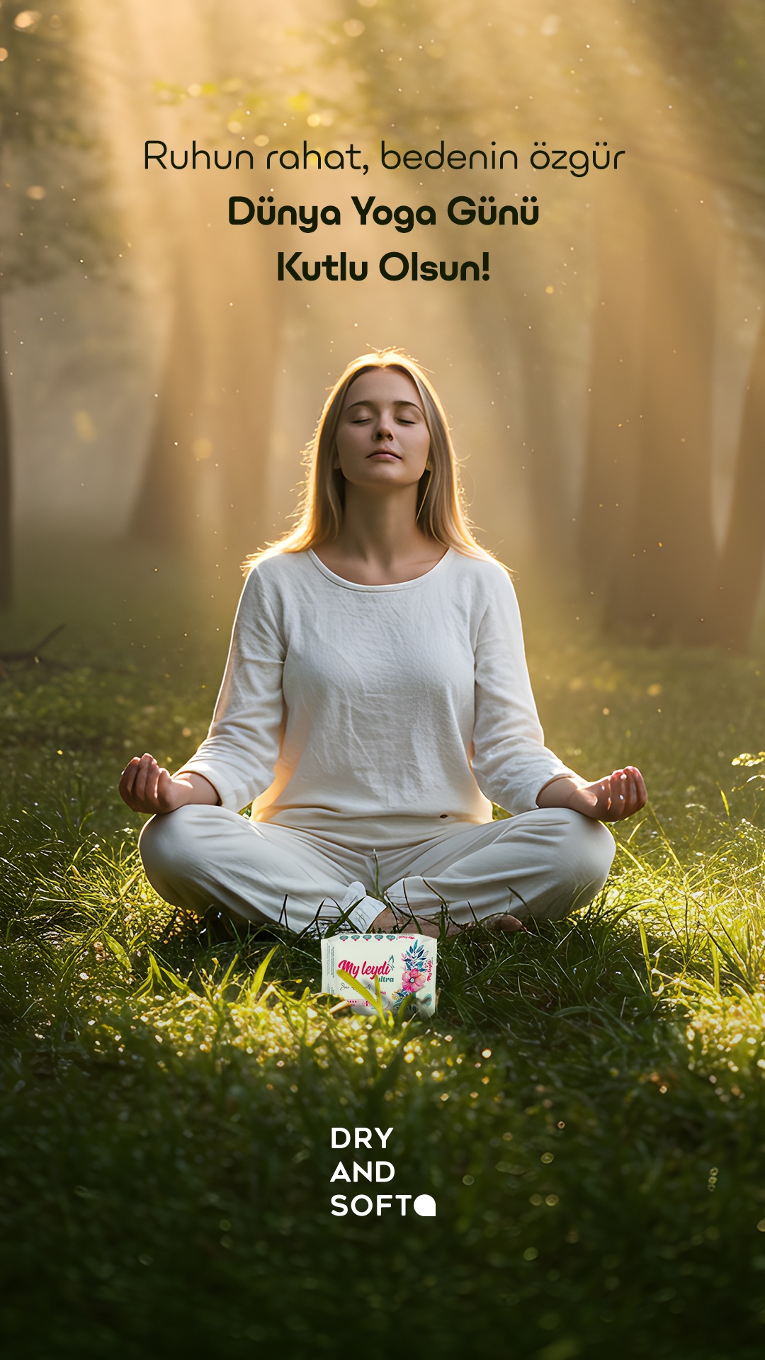 Dry_And_Soft_Yoga_Gunu_Haziran_2025