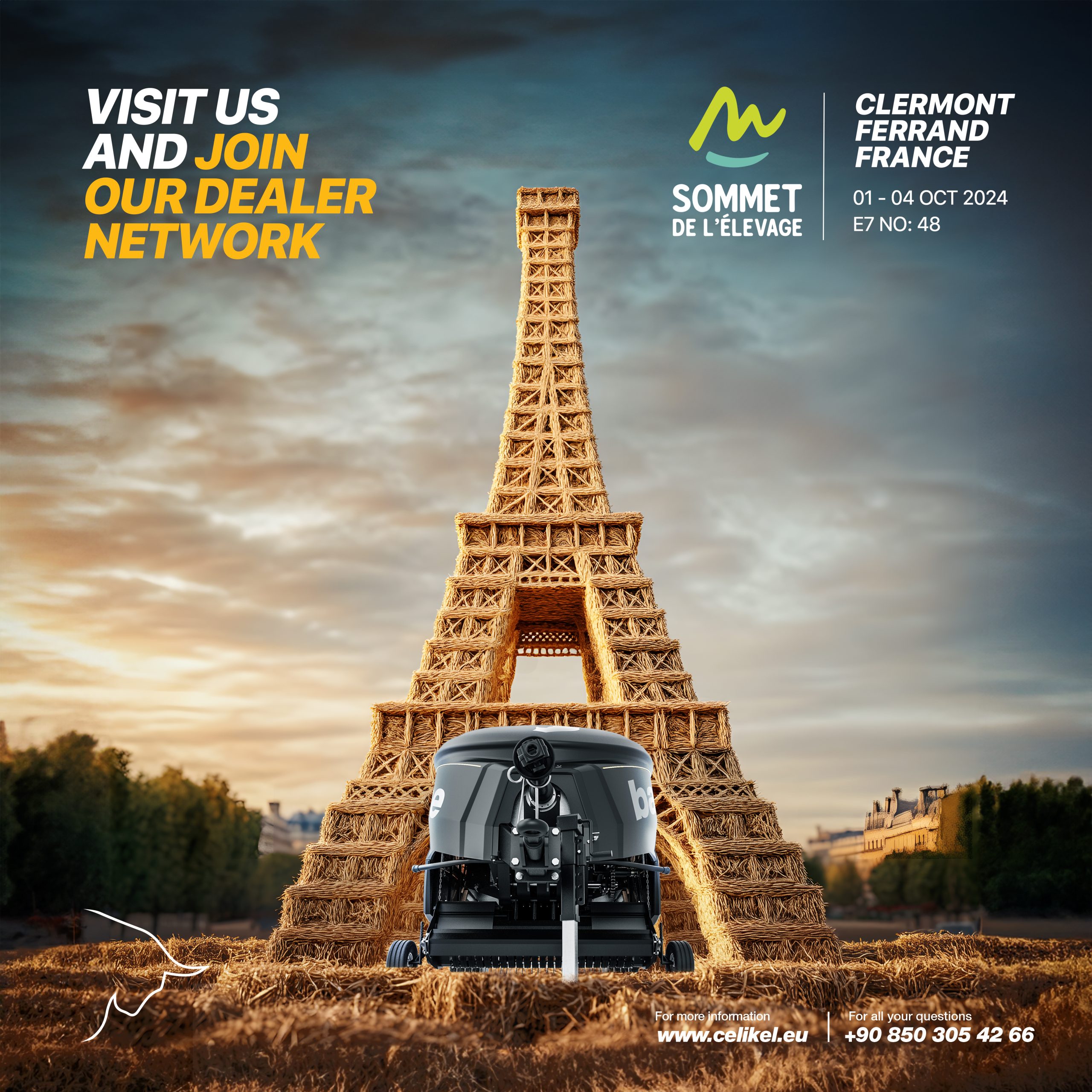 FRANSA-FUARI-2024-01-copy-scaled