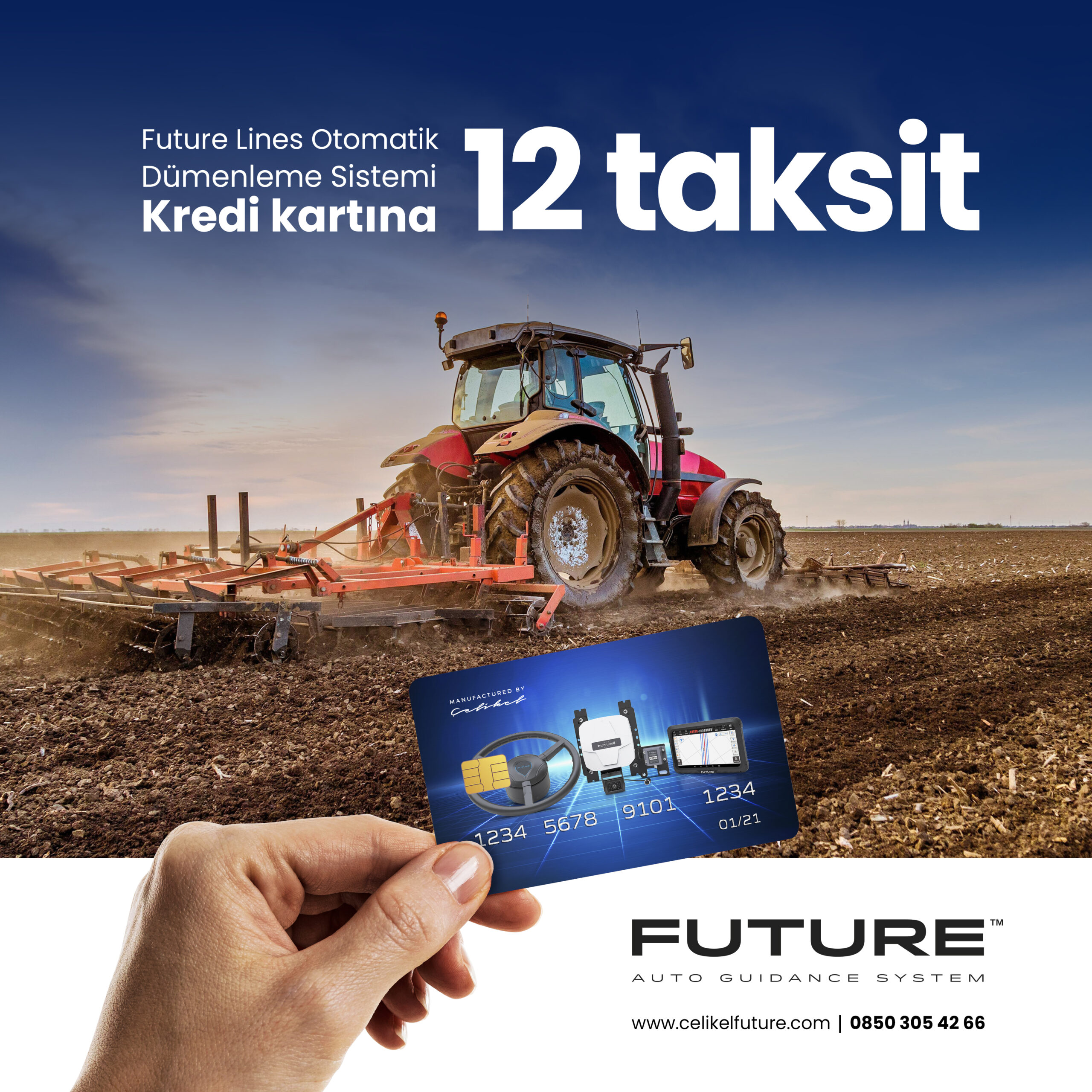 Minimalbusiness card mockup psd in purple and white