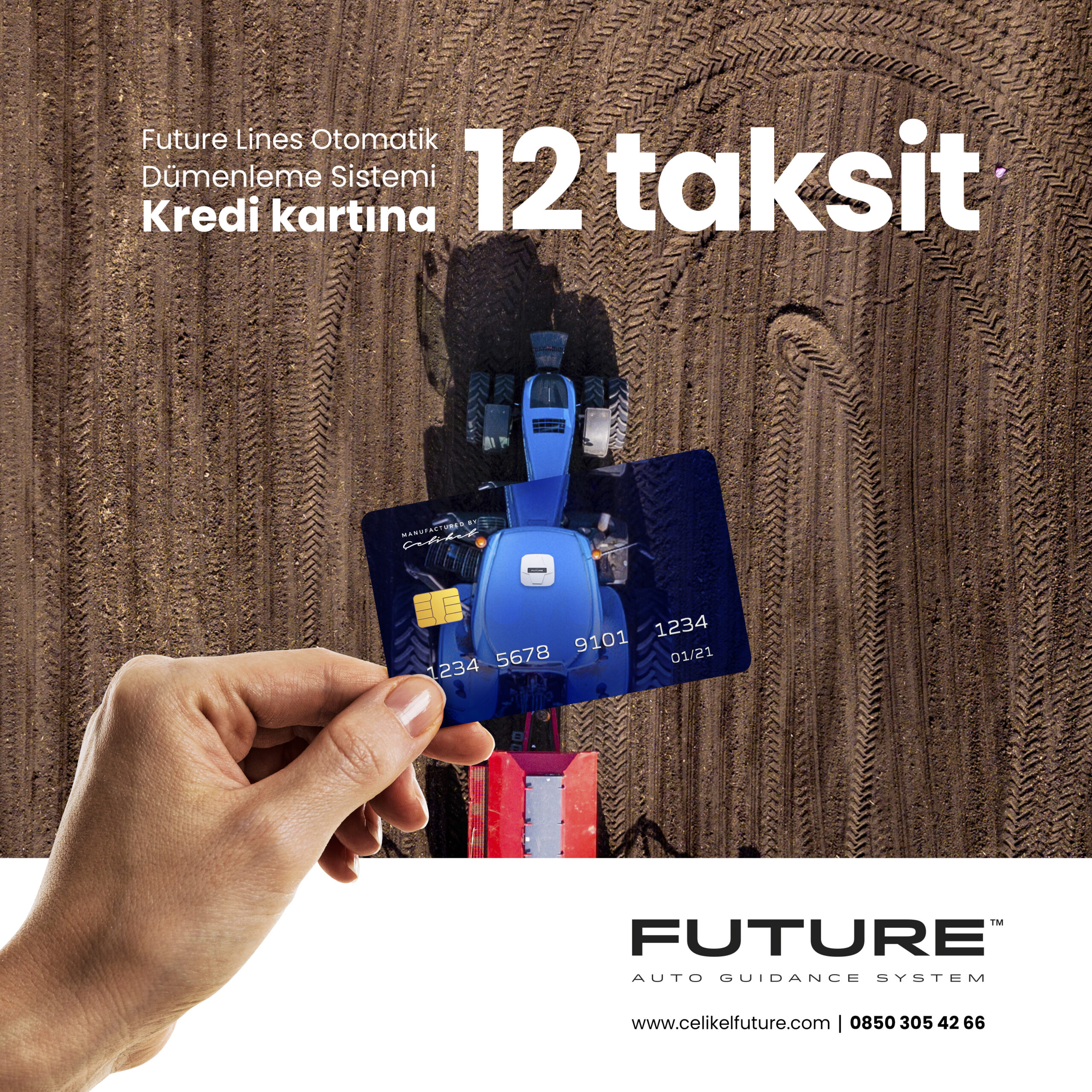 Minimalbusiness card mockup psd in purple and white