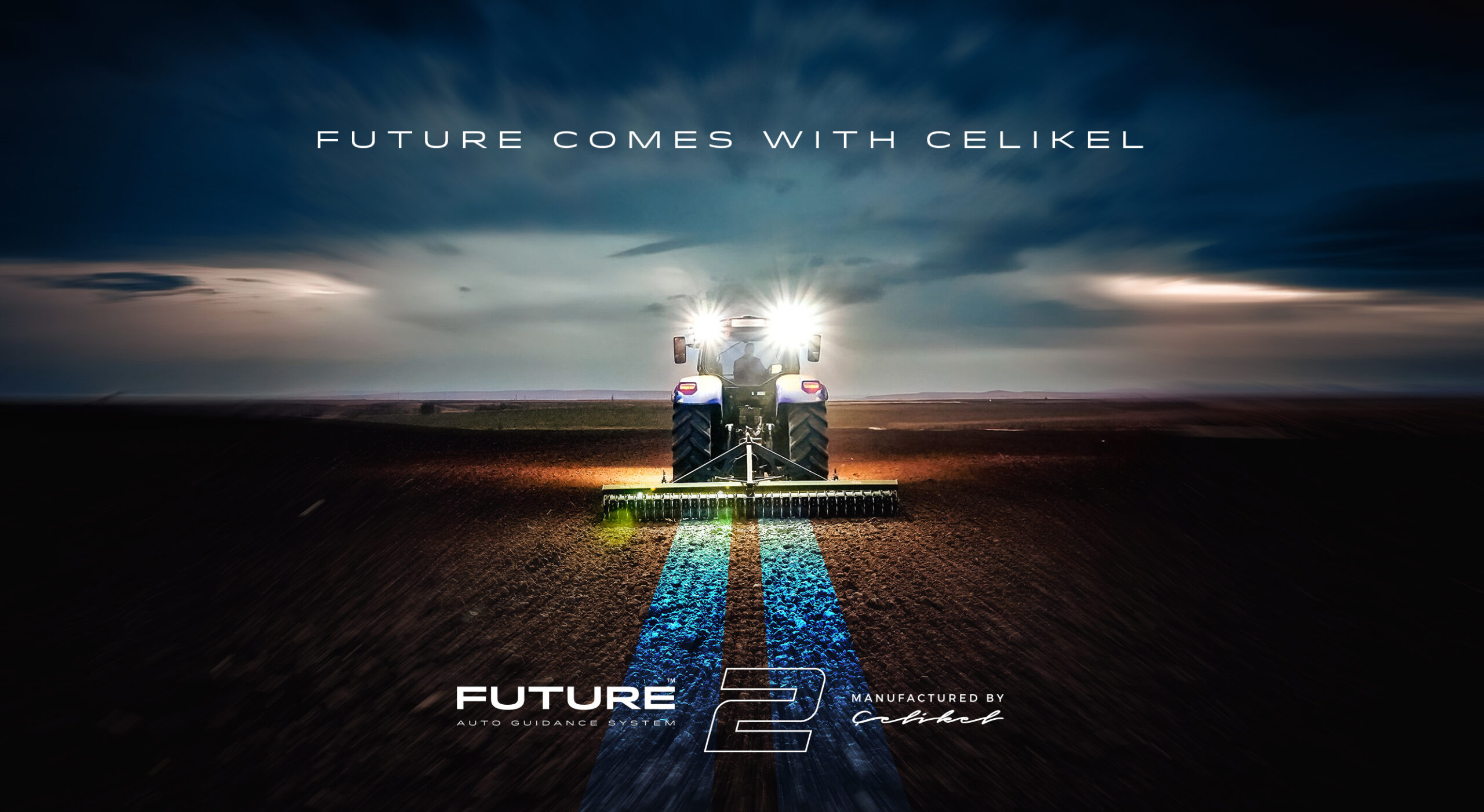 FUTURE UI DESIGN ADS