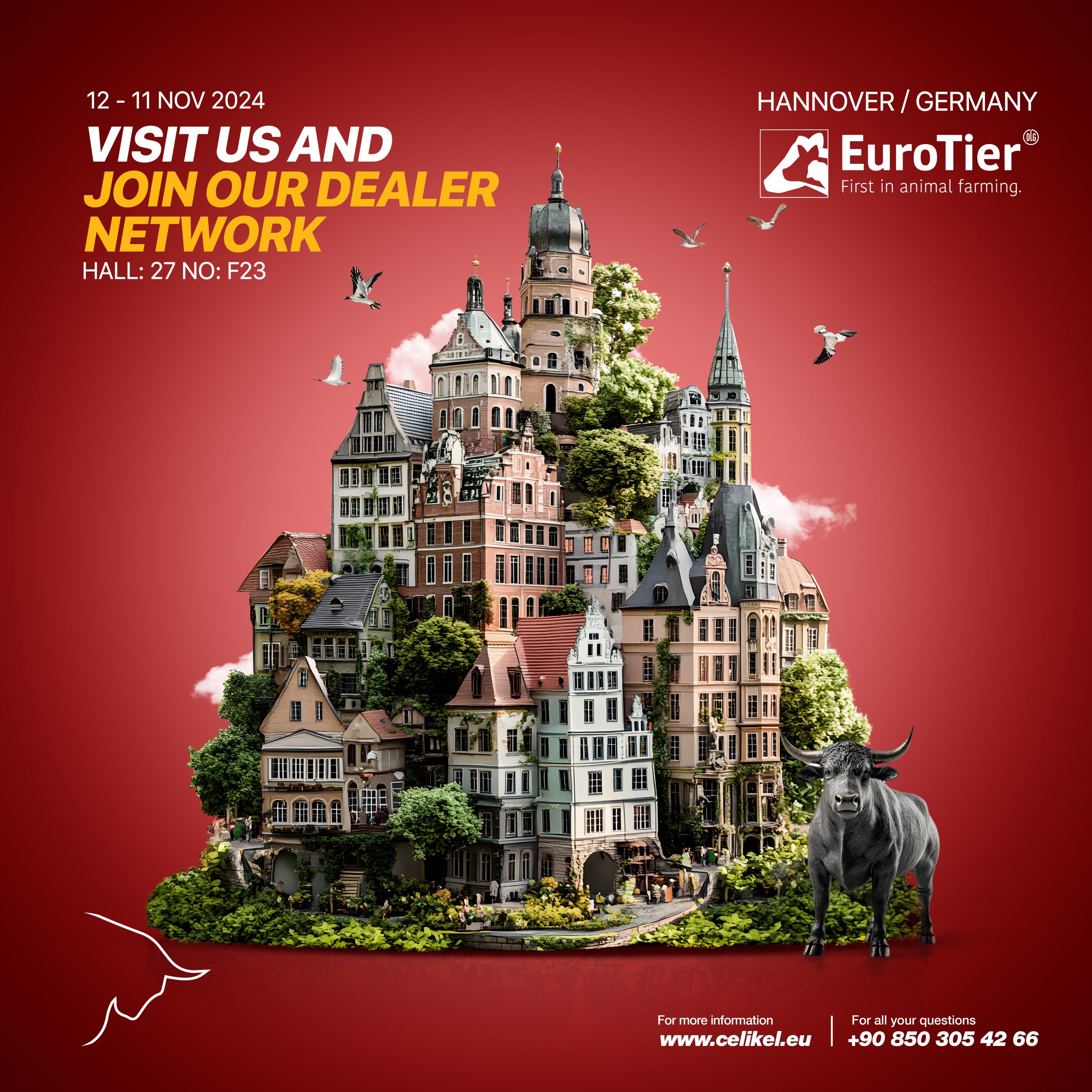 Hannovers-Germany-scaled