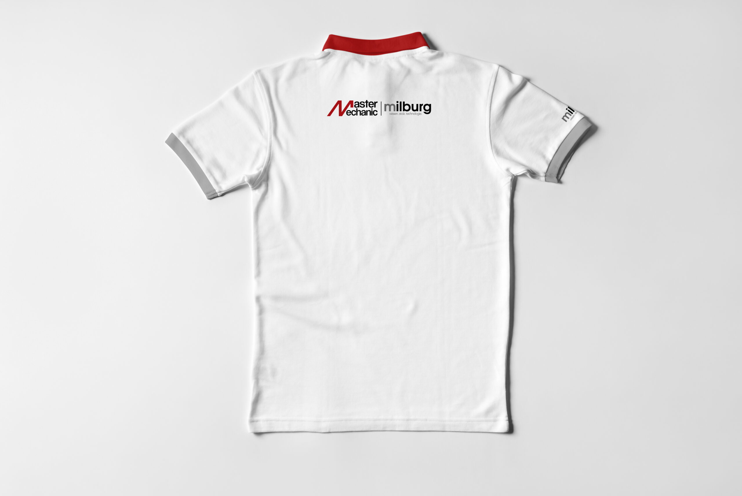 MILBURG T-SHIRT SIYAH ARKA 02 copy