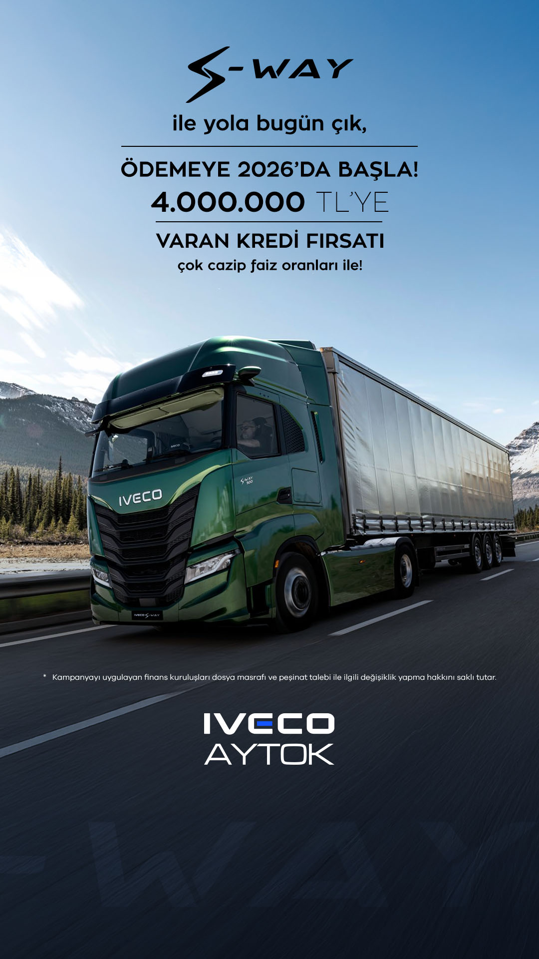 S-Way_Reklam_Story_Post_Haziran_2025_TR_Story