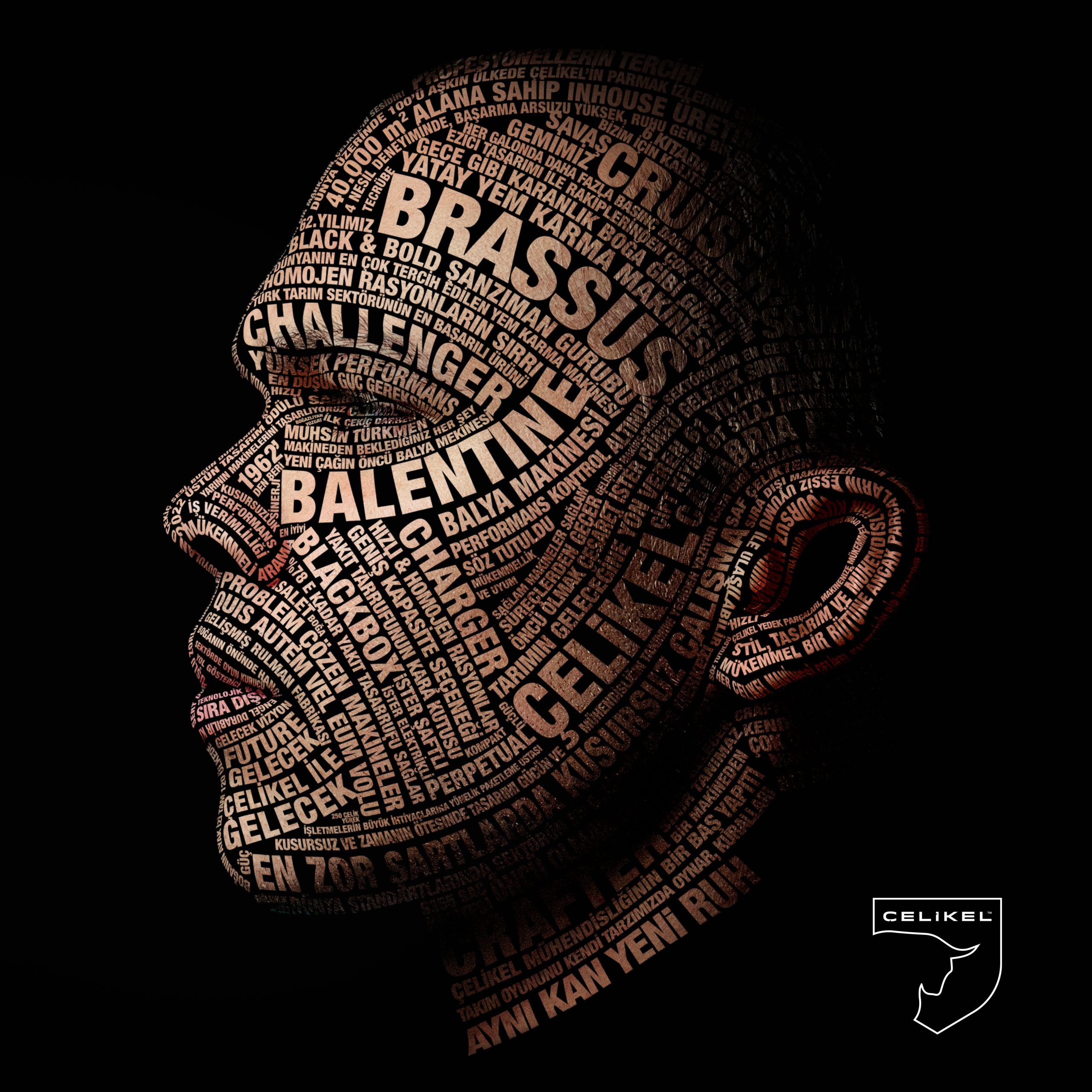 TIPOGRAFI-POST-28.07-scaled