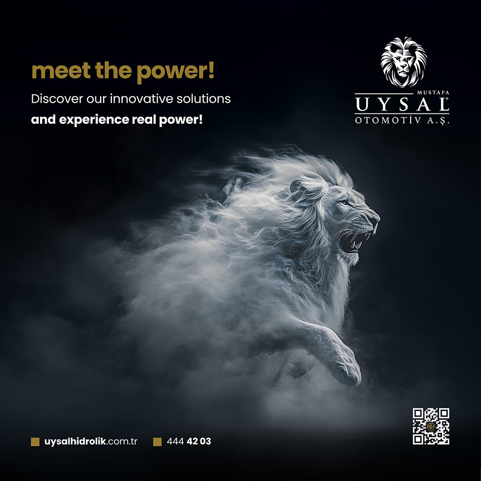 Uysal_Lightbox_198,4x198,4