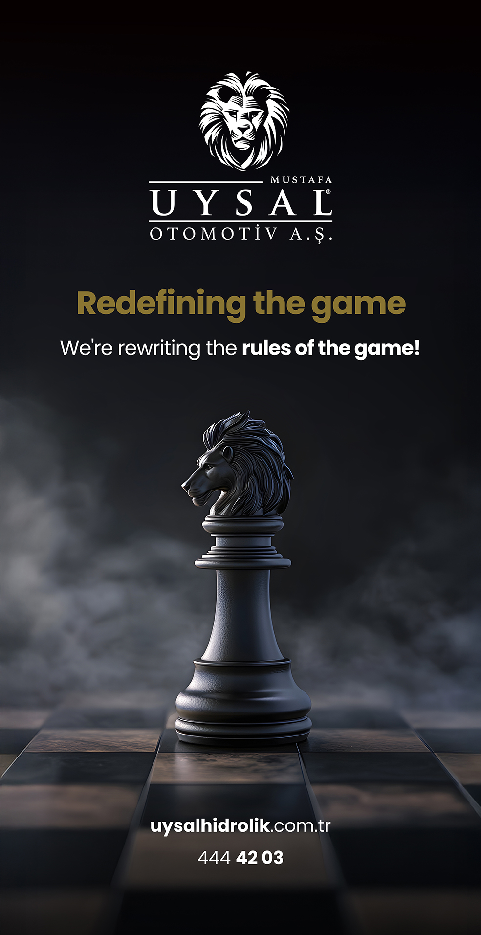 Uysal_Lightbox_99,2x198,4_2