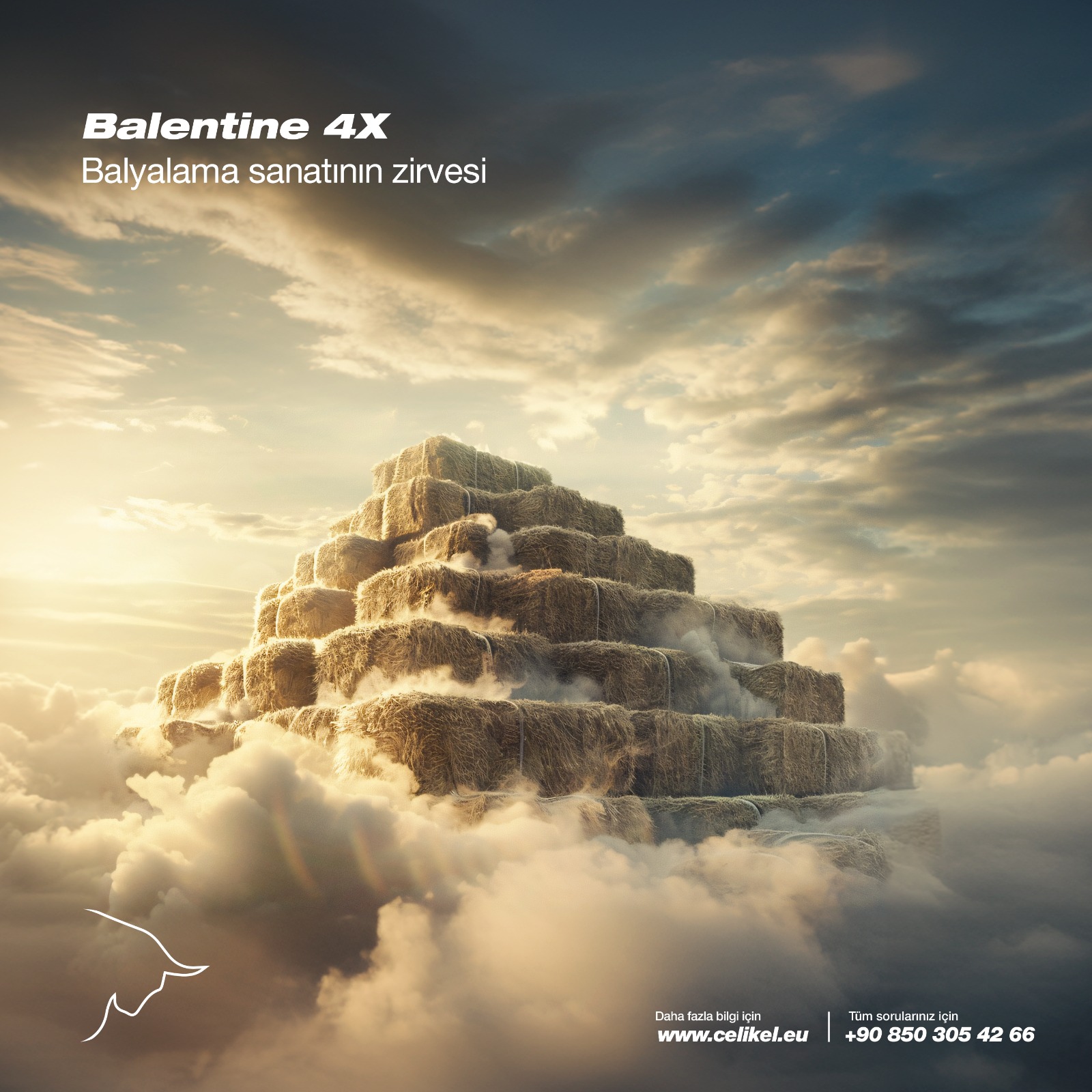 WhatsApp-Image-2024-08-18-at-16.52.44