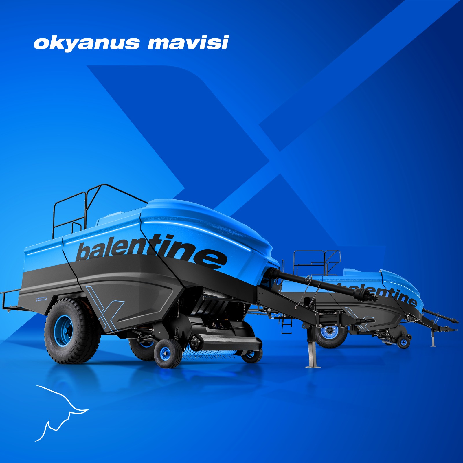 WhatsApp-Image-2025-02-07-at-10.33.43